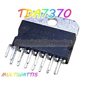 /shop/698-10390-thickbox/tda7370.jpg