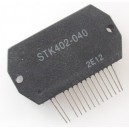 STK402-040