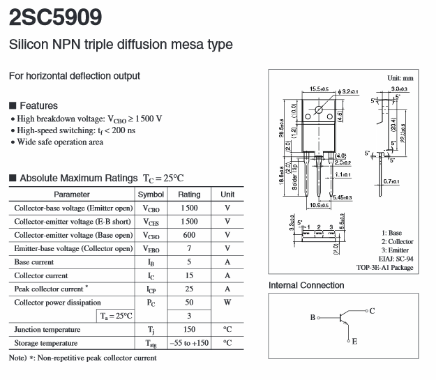2SC5909.gif 2SC5909