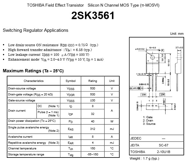 2SK3561.jpg 2SK3561