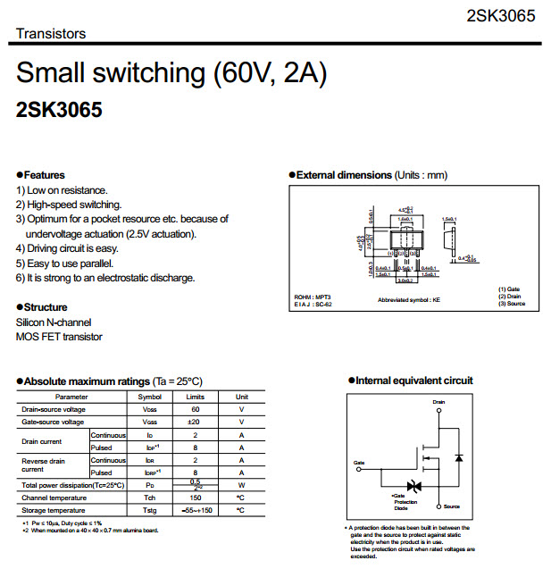 2sk3065.jpg 2sk3065