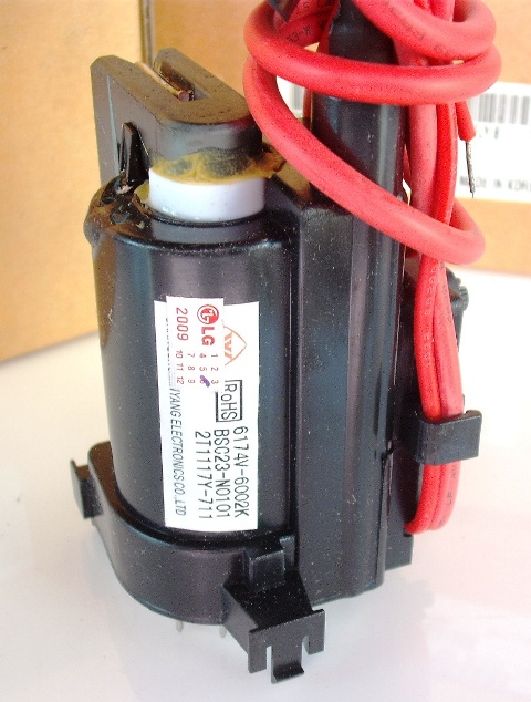 6174v-6002K