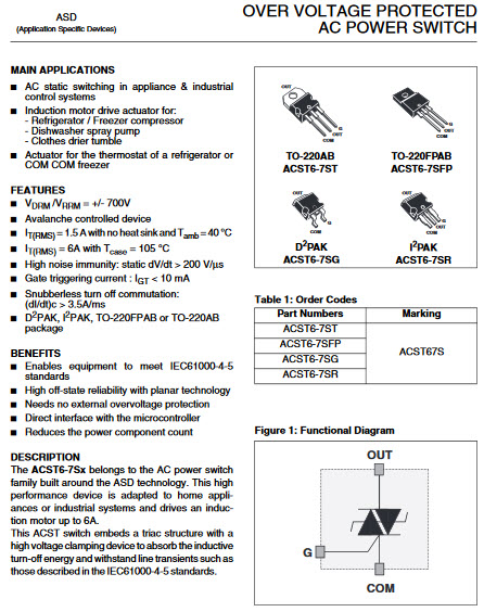 ACST67S.jpg ACST67S