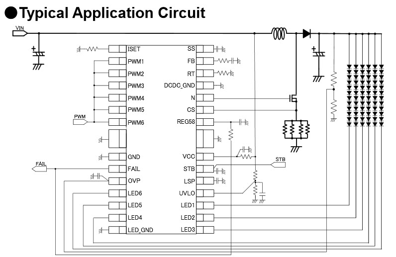 BD9472EFV.jpg BD9472EFV