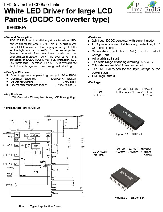 BD9483F
