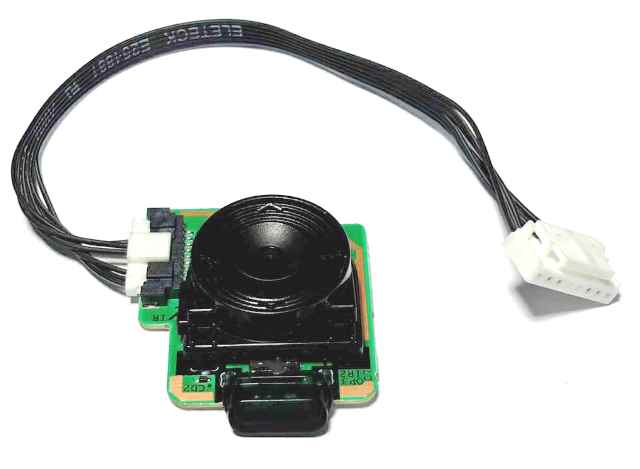 BN41-01889D UE6030