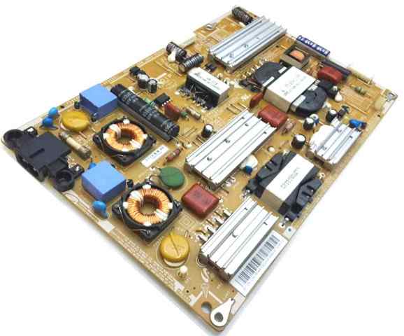BN44-00422A PD46A0_BSM PSU for UA46D5000OPR