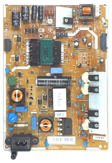 BN44-00699C