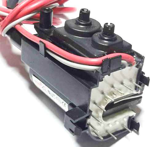 BSC25-Z1003A