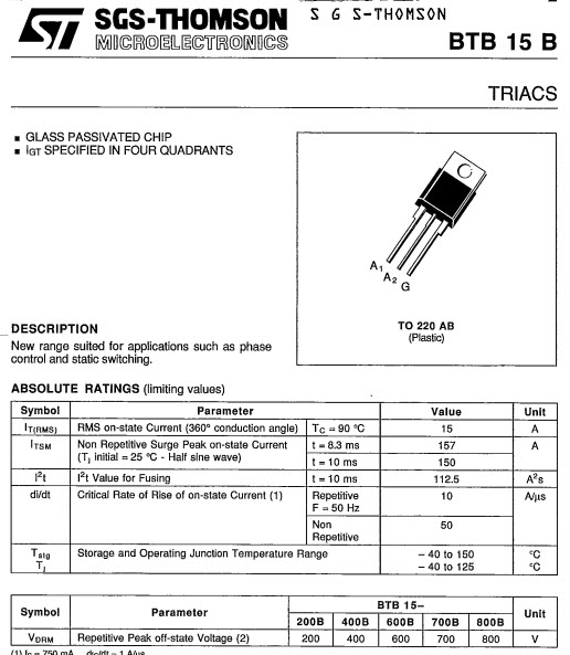 BTB15700B.jpg BTB15700B