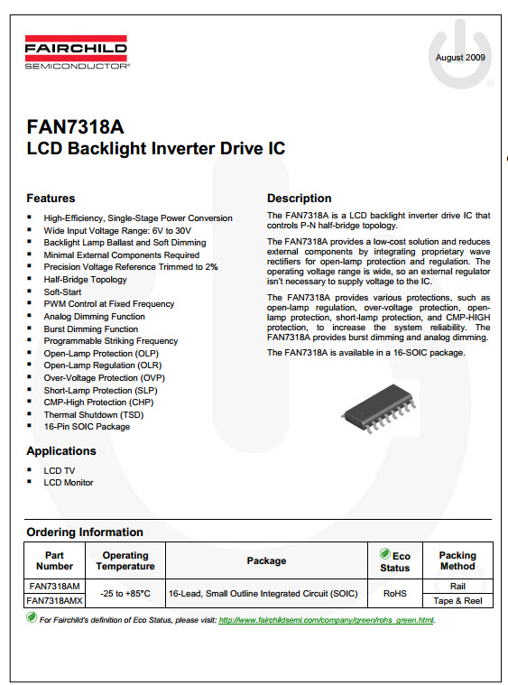 FAN7318A.jpg FAN7318A