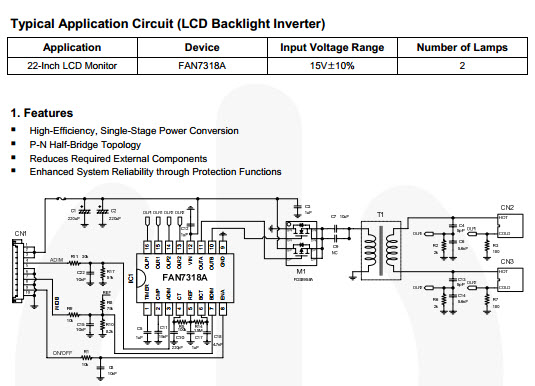 FAN7318A_Circuit.jpg FAN7318A_Circuit