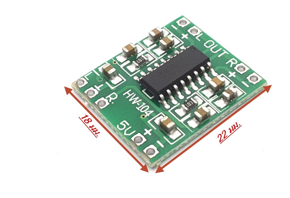 HW-104_(PAM-8403).jpg 