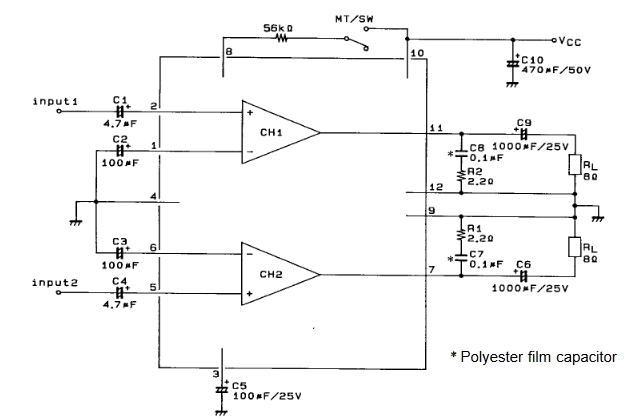 LA4282_Schematic.jpg  LA4282_Schematic