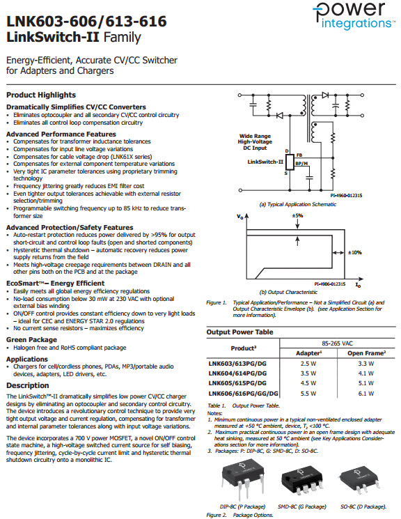 LNK606PG.jpg  LNK606PG