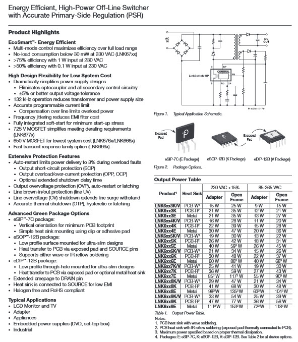 LNK6777V.jpg LNK6777V