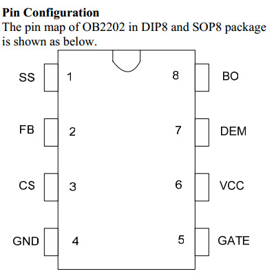 OB2202CP.jpg OB2202CP