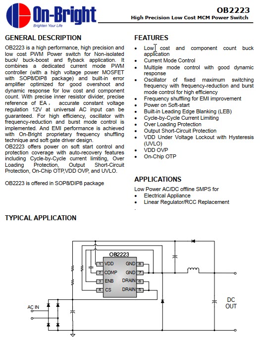 OB2223AP-dec.jpg  OB2223AP-dec