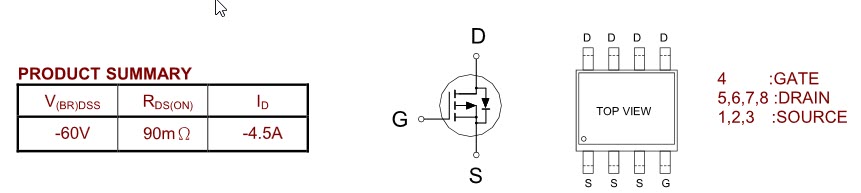 P9006EVG