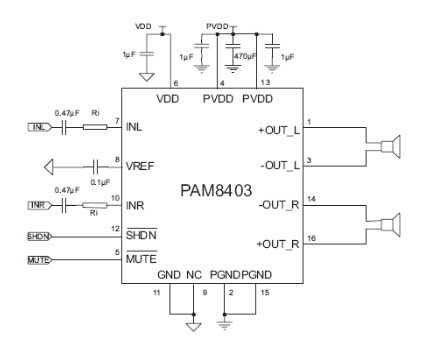 PAM8403_sch