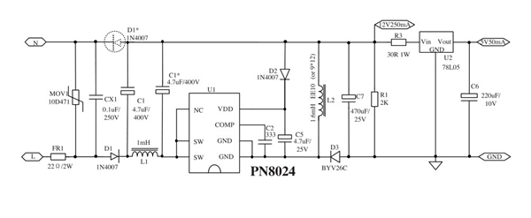 PN8024.png PN8024