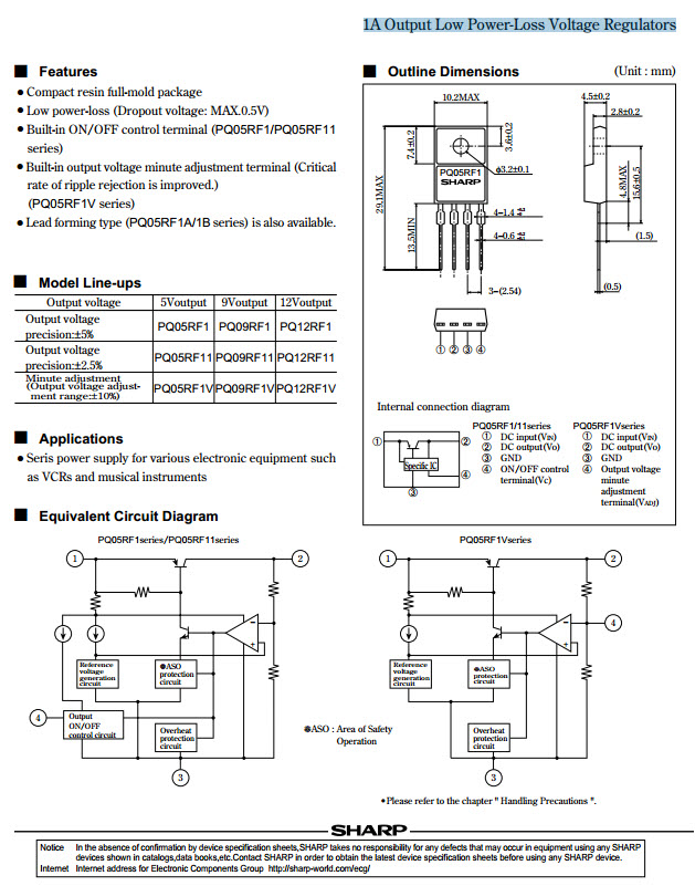 PQ12RF1
