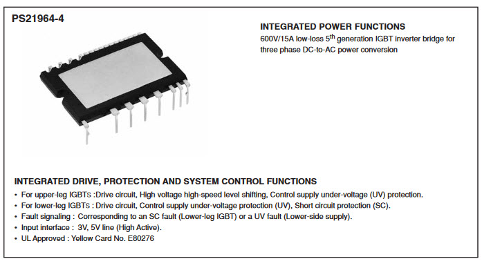 PS21964-4C