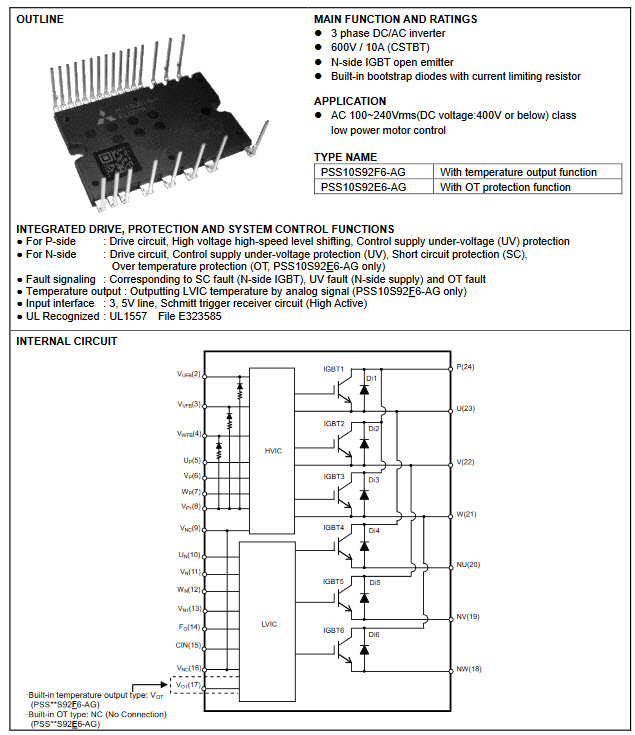 PSS10S92E6-C.jpg PSS10S92E6-C