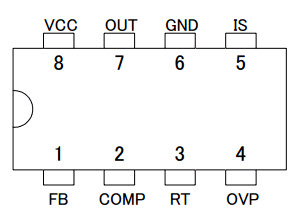SPC7011F