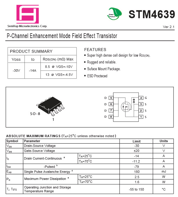 STM4639.jpg STM4639