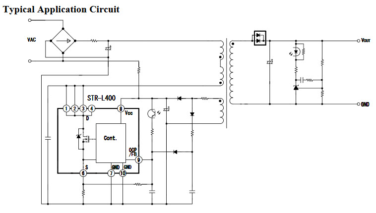 STRL472.jpg STRL472