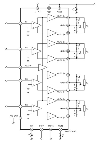 TA8255AH.jpg 