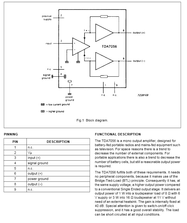 TDA7056.jpg TDA7056