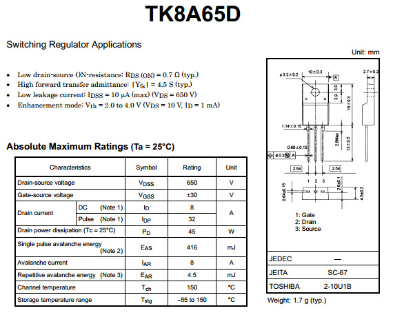 TK8A65D.jpg TK8A65D