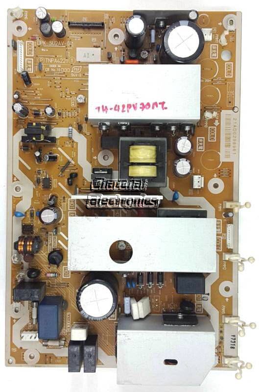 TNPA4221.jpg TNPA4221