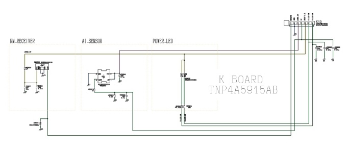 TNPA5915
