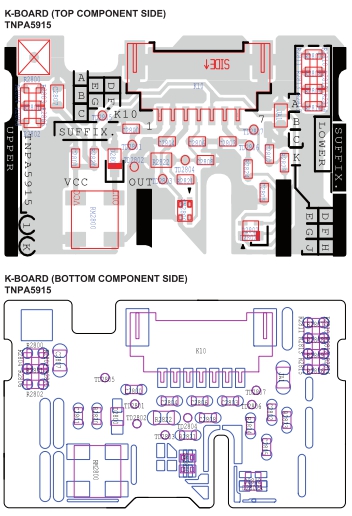 TNPA5915_Dia