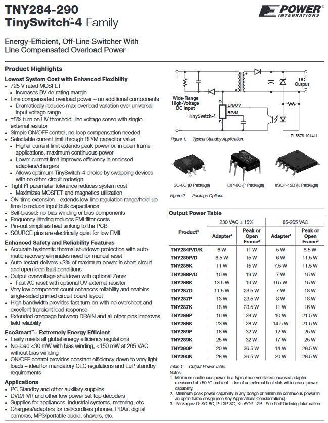 TNY290.jpg TNY290PG