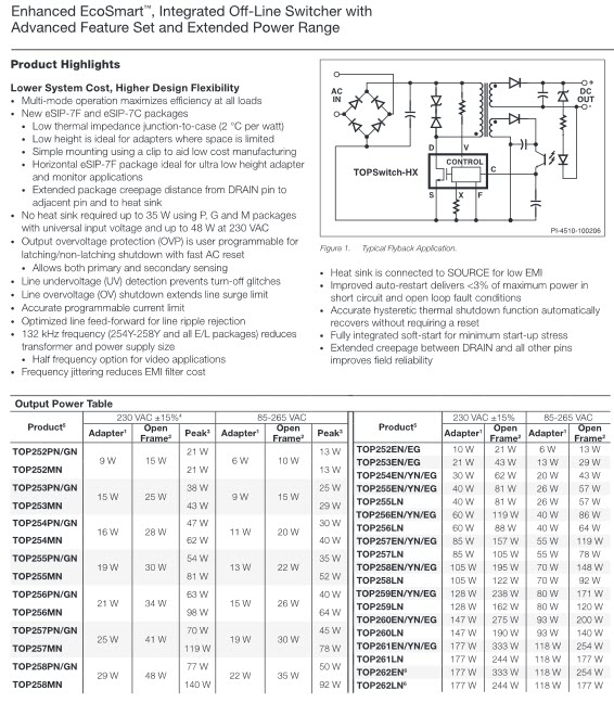 TOP252-262.jpg TOP252-262