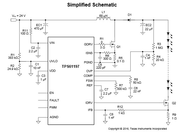 TPS61197.jpg TPS61197
