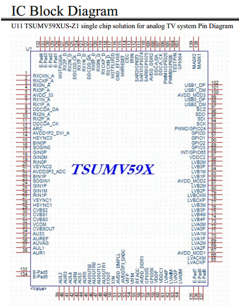 TSUMV59XU-Z1