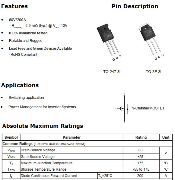 HY4008