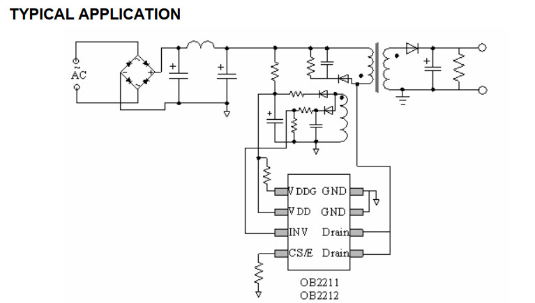 ob2211cp