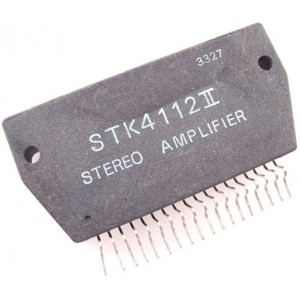 /shop/1015-1731-thickbox/stk4112ii.jpg