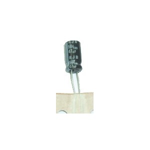 /shop/104-192-thickbox/47uf-50v.jpg