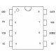 OB2269AP (DIP-8)