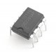 OB2269AP-(DIP-8) ไอซีสวิทชิ่ง-PWM-คอนโทรล