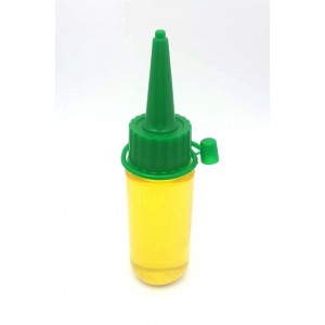 /shop/1074-7181-thickbox/bush-oil.jpg