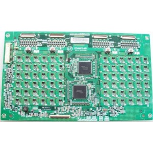 /shop/1075-1833-thickbox/st460fc-a01.jpg