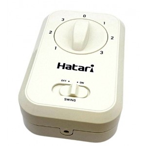 /shop/1077-8141-thickbox/hatari-sw-16.jpg